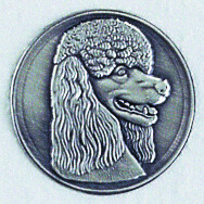 emblem-hunde-11-a-nr-sti-7001-g254-01-ihreparty-ch.jpg