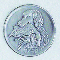 emblem-jagd-1-a-nr-sti-7001-g184-01-ihreparty-ch.jpg