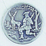 emblem-jagd-2-a-nr-sti-7001-g63-01-ihreparty-ch.jpg