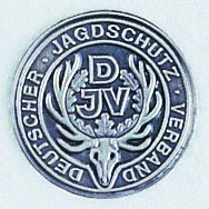 emblem-jagd-3-a-nr-sti-7001-g255-01-ihreparty-ch.jpg emblem-jagd-3-a-nr-sti-7001-g255-01-ihreparty-ch.jpg