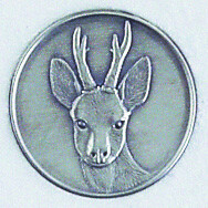 emblem-jagd-4-a-nr-sti-7001-g72-01-ihreparty-ch.jpg