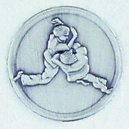 emblem-judo-a-nr-sti-7001-g80-01-ihreparty-ch.jpg