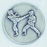 emblem-karate-a-nr-sti-7001-g40-01-ihreparty-ch.jpg