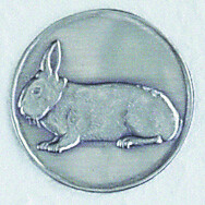 emblem-kaninchen-1-a-nr-sti-7001-g131-01-ihreparty-ch.jpg