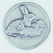 emblem-kaninchen-2-a-nr-sti-7001-g8-01-ihreparty-ch.jpg
