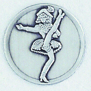 emblem-fasching-1-a-nr-sti-7001-g208-01-ihreparty-ch.jpg
