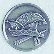 emblem-fasching-2-a-nr-sti-7001-g62-01-ihreparty-ch.jpg
