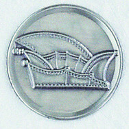emblem-fasching-3-a-nr-sti-7001-g207-01-ihreparty-ch.jpg emblem-fasching-3-a-nr-sti-7001-g207-01-ihreparty-ch.jpg