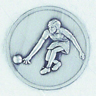 emblem-kegeln-1-a-nr-sti-7001-g43-01-ihreparty-ch.jpg