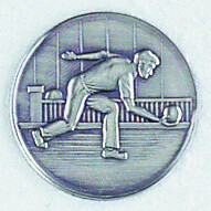 emblem-kegeln-3-a-nr-sti-7001-g4-01-ihreparty-ch.jpg