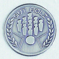 emblem-kegeln-4-a-nr-sti-7001-g49-01-ihreparty-ch.jpg