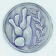 emblem-kegeln-5-a-nr-sti-7001-g27-01-ihreparty-ch.jpg