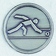 emblem-kegeln-6-a-nr-sti-7001-g248-01-ihreparty-ch.jpg emblem-kegeln-6-a-nr-sti-7001-g248-01-ihreparty-ch.jpg