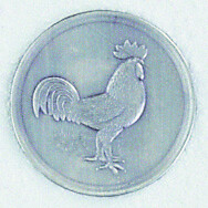 emblem-kleintierzucht-1-a-nr-sti-7001-g51-01-ihreparty-ch.jpg