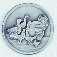emblem-kleintierzucht-3-a-nr-sti-7001-g5-01-ihreparty-ch.jpg