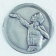 emblem-leichtathletik-1-a-nr-sti-7001-g147-01-ihreparty-ch.jpg
