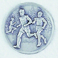 emblem-leichtathletik-2-a-nr-sti-7001-g215-01-ihreparty-ch.jpg