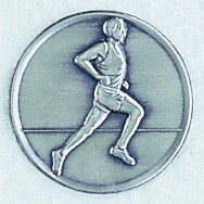 emblem-leichtathletik-3-a-nr-sti-7001-g83-01-ihreparty-ch.jpg emblem-leichtathletik-3-a-nr-sti-7001-g83-01-ihreparty-ch.jpg