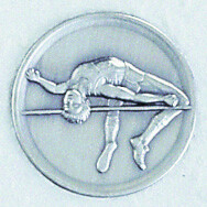 emblem-leichtathletik-4-a-nr-sti-7001-g149-01-ihreparty-ch.jpg emblem-leichtathletik-4-a-nr-sti-7001-g149-01-ihreparty-ch.jpg