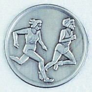 emblem-leichtathletik-5-a-nr-sti-7001-g329-01-ihreparty-ch.jpg