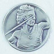 emblem-leichtathletik-6-a-nr-sti-7001-g148-01-ihreparty-ch.jpg