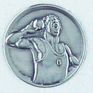 emblem-leichtathletik-7-a-nr-sti-7001-g158-01-ihreparty-ch.jpg