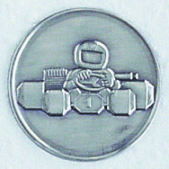 emblem-motorsport-1-a-nr-sti-7001-g263-01-ihreparty-ch.jpg