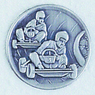 emblem-motorsport-2-a-nr-sti-7001-g213-01-ihreparty-ch.jpg