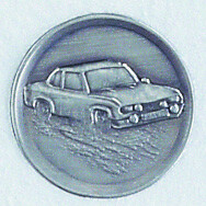 emblem-motorsport-5-a-nr-sti-7001-g24-01-ihreparty-ch.jpg