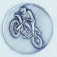emblem-motorsport-6-a-nr-sti-7001-g113-01-ihreparty-ch.jpg