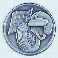 emblem-motorsport-7-a-nr-sti-7001-g28-01-ihreparty-ch.jpg