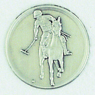emblem-reiten-2-a-nr-sti-7001-g249-01-ihreparty-ch.jpg