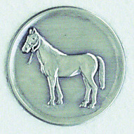 emblem-reiten-4-a-nr-sti-7001-g52-01-ihreparty-ch.jpg
