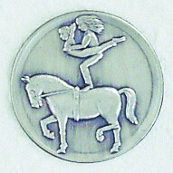 emblem-reiten-8-a-nr-sti-7001-g16-01-ihreparty-ch.jpg emblem-reiten-8-a-nr-sti-7001-g16-01-ihreparty-ch.jpg
