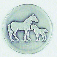 emblem-reiten-9-a-nr-sti-7001-g53-01-ihreparty-ch.jpg