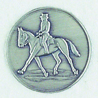 emblem-reiten-10-a-nr-sti-7001-g54-01-ihreparty-ch.jpg