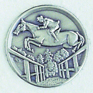emblem-reiten-11-a-nr-sti-7001-g162-01-ihreparty-ch.jpg