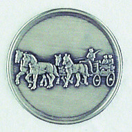 emblem-reiten-12-a-nr-sti-7001-g319-01-ihreparty-ch.jpg emblem-reiten-12-a-nr-sti-7001-g319-01-ihreparty-ch.jpg