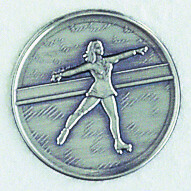 emblem-rollschuh-a-nr-sti-7001-g269-01-ihreparty-ch.jpg