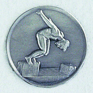 emblem-schwimmen-a-nr-sti-7001-g97-01-ihreparty-ch.jpg emblem-schwimmen-a-nr-sti-7001-g97-01-ihreparty-ch.jpg
