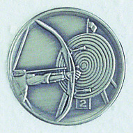 emblem-schuetzen-1-a-nr-sti-7001-g140-01-ihreparty-ch.jpg