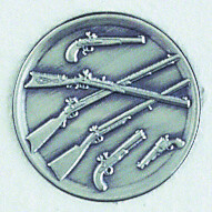 emblem-schuetzen-2-a-nr-sti-7001-g150-01-ihreparty-ch.jpg
