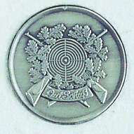 emblem-schuetzen-4-a-nr-sti-7001-g7-01-ihreparty-ch.jpg