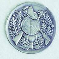 emblem-schuetzen-5-a-nr-sti-7001-g200-01-ihreparty-ch.jpg