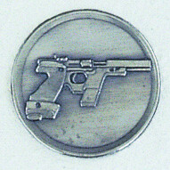 emblem-schuetzen-6-a-nr-sti-7001-g209-01-ihreparty-ch.jpg