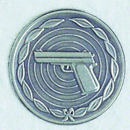 emblem-schuetzen-7-a-nr-sti-7001-g20-01-ihreparty-ch.jpg