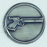 emblem-schuetzen-8-a-nr-sti-7001-g334-01-ihreparty-ch.jpg