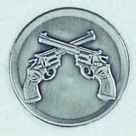 emblem-schuetzen-10-a-nr-sti-7001-g220-01-ihreparty-ch.jpg emblem-schuetzen-10-a-nr-sti-7001-g220-01-ihreparty-ch.jpg