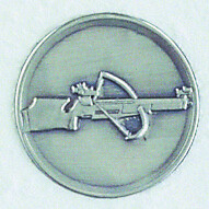 emblem-schuetzen-11-a-nr-sti-7001-g217-01-ihreparty-ch.jpg