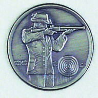 emblem-schuetzen-12-a-nr-sti-7001-g90-01-ihreparty-ch.jpg